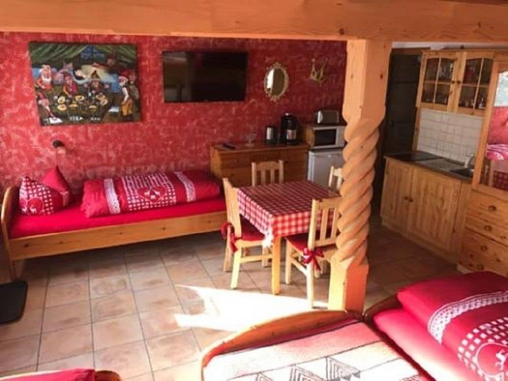 Gaestezimmer Am Maerchenbrunnen Dresden Exteriör bild